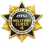 MSI H81M-P33